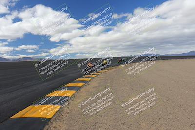 media/Feb-24-2023-Apex Assassins (Fri) [[1dfdb28110]]/Trackday 2/Session 2 (Bowl)/